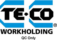 TECO-Logo-T-New.jpg