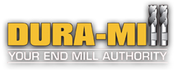 Dura-Mill logo white.PNG