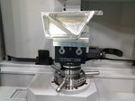 Makino-special-514.jpg