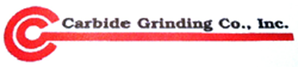 Carbide Grinding Co., Inc. logo 2.png