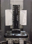 Brd-blk-2-up.jpg
